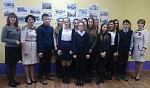 Никто не забыт, ничто не забыто!